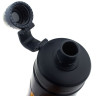 Термобутылка Stanley Classic 0,75 л, чёрная (10-02286-007)