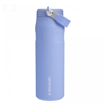 Термобутылка Stanley Aerolight 0,47 л, сиреневая (10-12979-011)